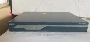 Cisco 1841