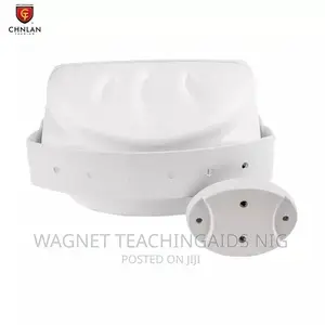 Wall Mounted Meeting Room Speakers