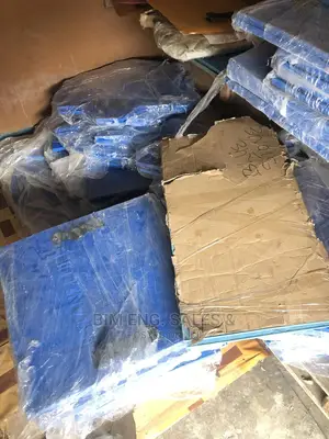 Release Agents Color Hardener Mould Mart Random Stone