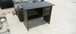Reading Table 3fit*18inches