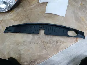 Radiator Top Cover for Kia Sorento 2012