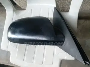 Side Mirror for Hyundai Sonata 2008 Model