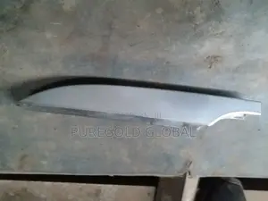 Roof Carriage Cover for Hyundai Ix35