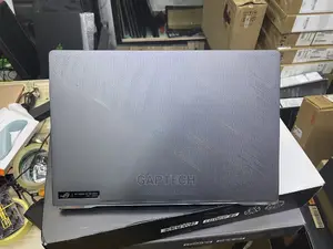 Laptop Asus 32GB AMD Ryzen SSD 2T