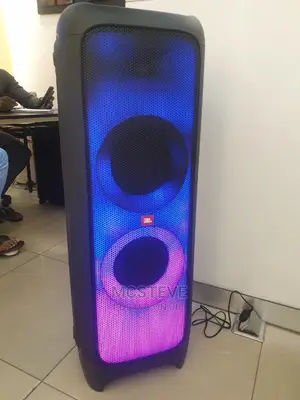 JBL Partybox 1000