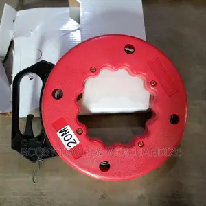Fishing Tape 20m