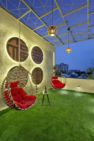 Quality Artificial Green Grass