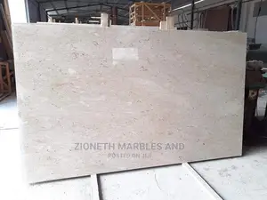 Italian Palato Cicilia Marble Slab