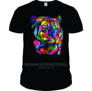 T Shirt Printing