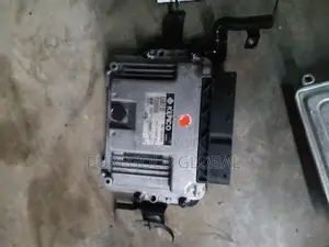 Brain Box for Hyundai Velostar 2014 Model