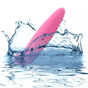 2021 Amazon 15x Mini Dolphin Vibrator
