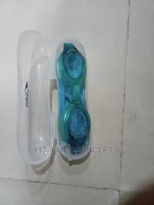 Swimming Goggles
