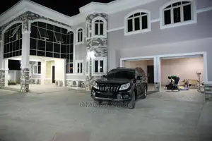 Building Made Simple and Easy