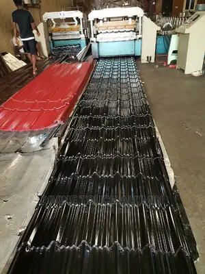 Best Way Aluminum