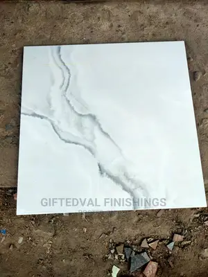 Quality Spanish Porcelain Floor Tiles 60X60