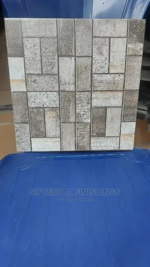 Quality Floor Tiles 30X30