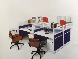 Workstation