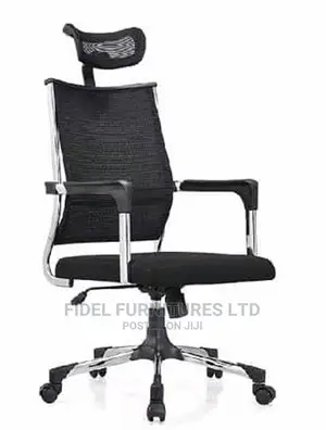 Original Office Swivel Chair