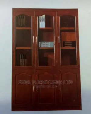 Higher Quality Modern Office File Shelve