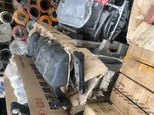 Howo Sino Truck Side Mirror