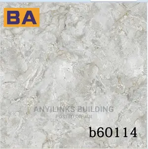 New Design 60*60 Nigeria Floor Tiles