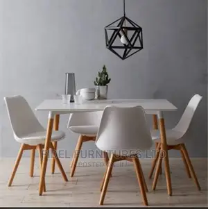 Classic Quality Outdoor Chair by 4