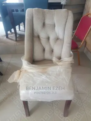 Dinning Chair