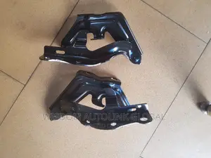 Bonnets Inches for Toyota Camry 2015,Corolla,Camry,Sienna