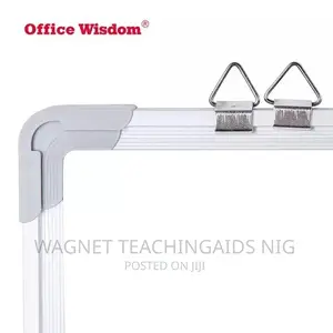 Professional School Teaching Board