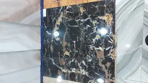High Quality Glazy Tiles