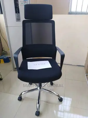 High Quality Chairs