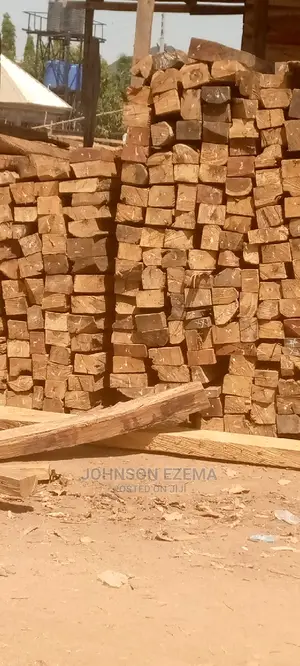 Quality 2by6 Woods for Building Purposes