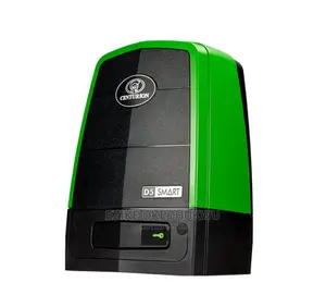 Centurion D5 Evo Smart Sliding Gate Machine
