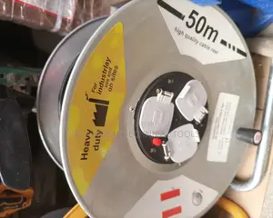 Extension Cable Wire