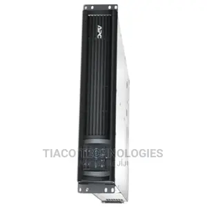 Apc Smart-Ups 2200va, Rack Mount, LCD 230v With Smartconnect