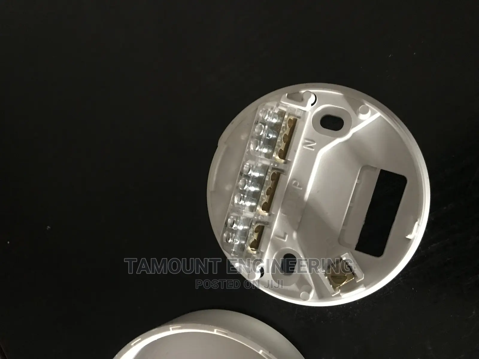 Legrand Switches and Socket