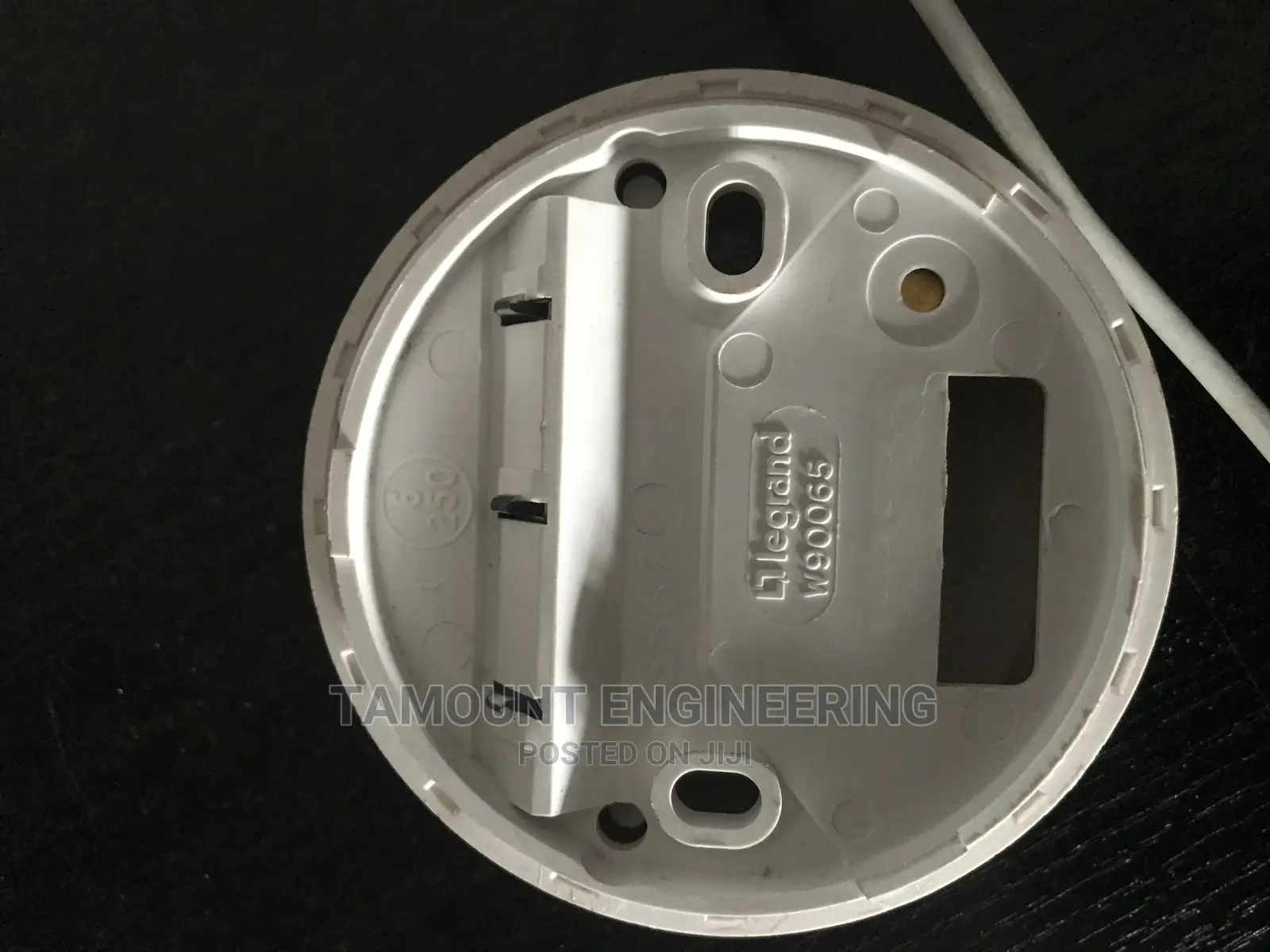 Legrand Switches and Socket