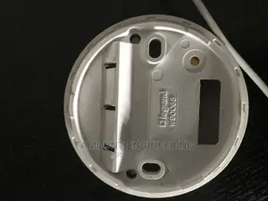 Legrand Switches and Socket