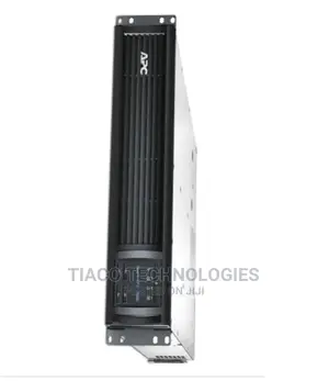 APC Smart-Ups 3000VA Rack Mount, LCD 3000VA, 230V With Smart