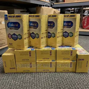 Enfamil Neuropro Refill Pack