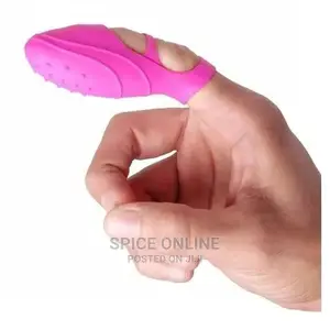Mini Clit Bullet Vibrator