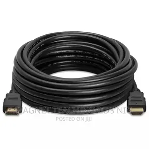 Original 30mitre HDMI Cable