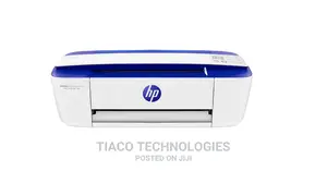 HP Deskjet Ink Advantage 3790 Aio Printer