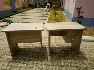Office Table