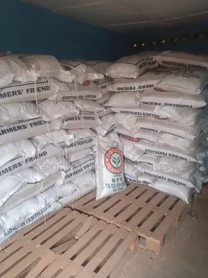 Farming Product