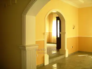 Screeding And Painting Services