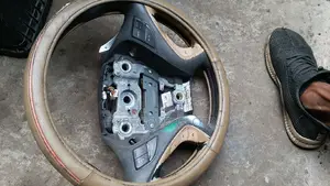 Steering Wheel for Hyundai Sonata 2014