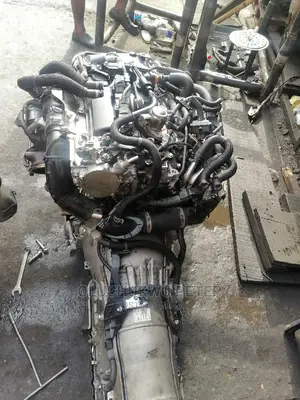 Lexus IS200T. Lexus Nx200t Engine 2016/2022 Call or Whatsapp