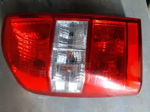 Kia SEDONA 09 Tail Lamp Available Here
