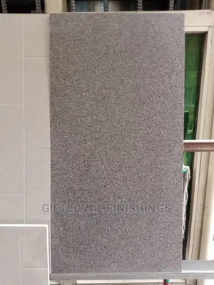 High Quality Staircase Tiles